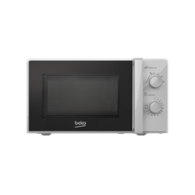Beko BMD 200 G Mikrodalga Fırın ürün görseli